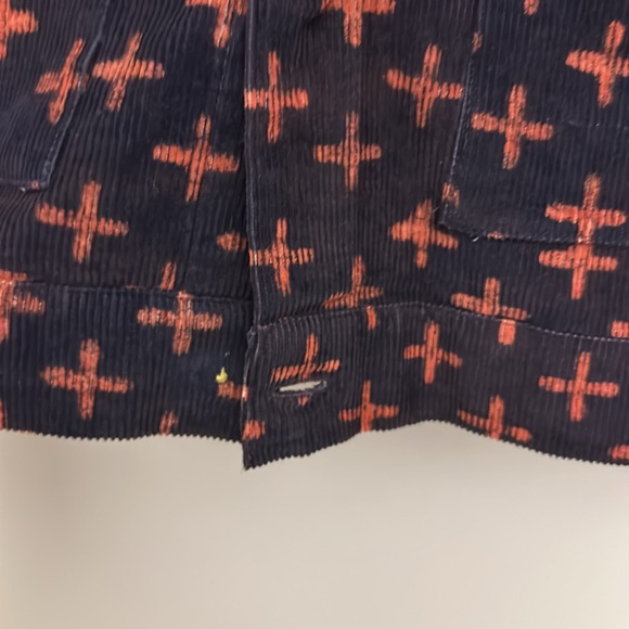 Chore Jacket - Picture 5 of 5